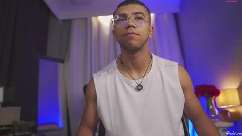 colstorw_ online show from February 2026 10:55:02 AM