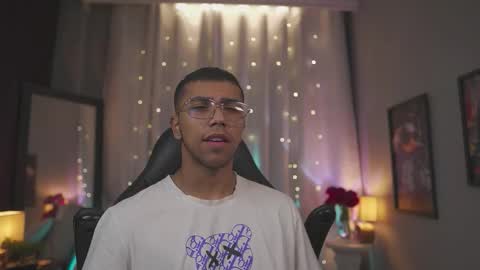 colstorw_ online show from February 2026 10:02:01 AM