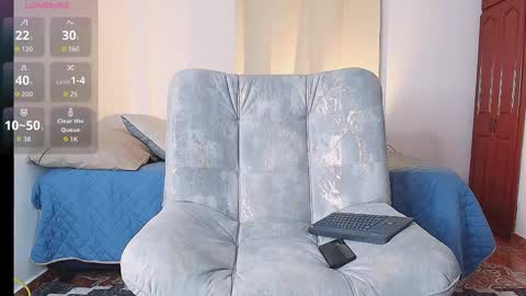 Snapshot of colt_perci chatting on November 2025 01:05:02 AM colt_perci online show from November 2025 01:05:02 AM