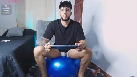 Snapshot of colt_perci chatting on November 2025 12:00:02 AM colt_perci online show from November 2025 12:00:02 AM