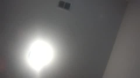 Snapshot of coltondolla chatting on November 2025 09:41:02 PM coltondolla online show from November 2025 09:41:02 PM