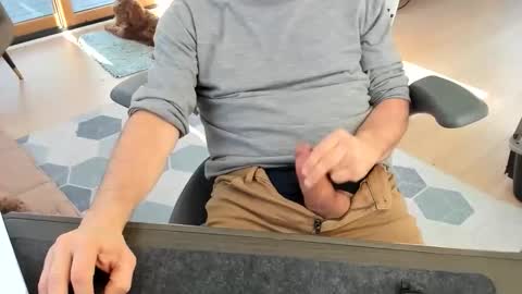 Colt online show from February 2026 08:05:01 PM