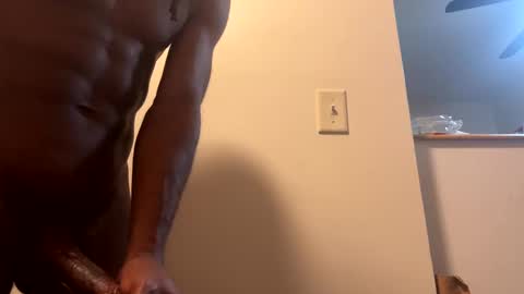 Heavyd614 online show from January 2025 11:13:01 AM