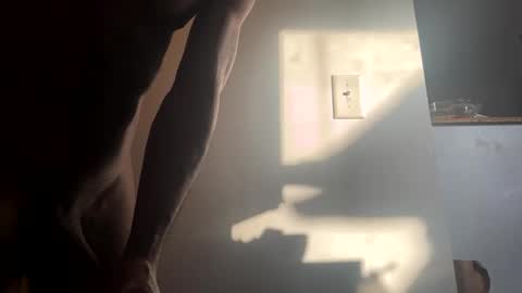 Heavyd614 online show from January 2025 02:14:01 PM