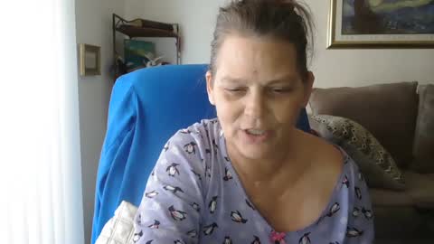 comeback pussy online show from January 2025 04:33:01 PM