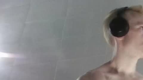 comecontrol online show from October 2025 10:30:01 AM