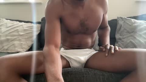 comedinewithme118 online show from November 2025 10:37:01 AM