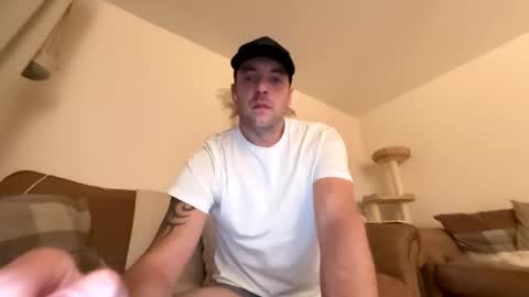 Snapshot of comedy6288 chatting on November 2025 11:15:01 PM comedy6288 online show from November 2025 11:15:01 PM