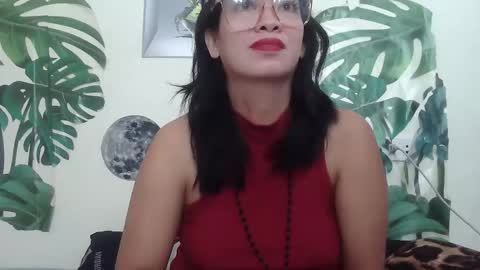 Your Forever Baby online show from February 2026 03:06:01 AM