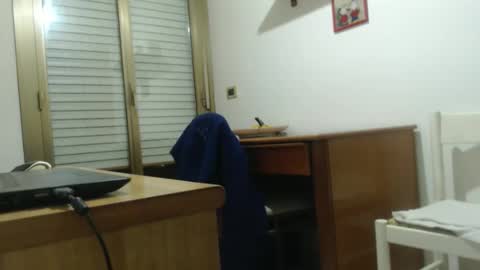 comemivuoi2 online show from January 2026 06:11:02 PM