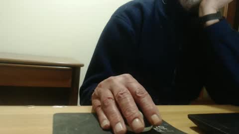 comemivuoi2 online show from February 2026 06:28:02 PM