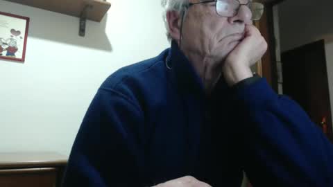 comemivuoi2 online show from February 2026 09:51:02 PM