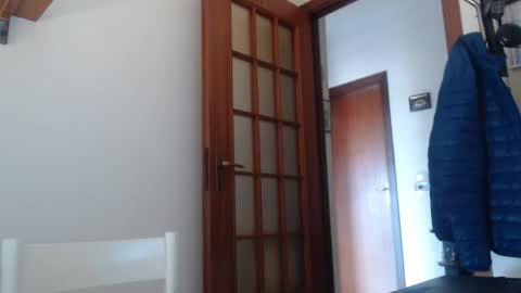 comemivuoi2 online show from February 2026 10:43:01 AM