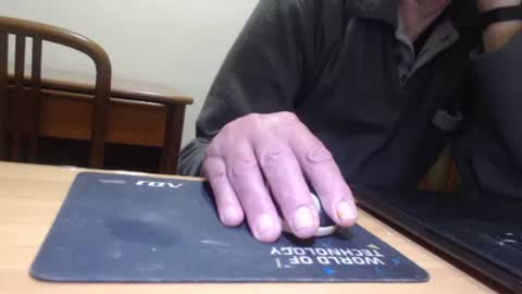 comemivuoi2 online show from March 2026 03:34:02 AM