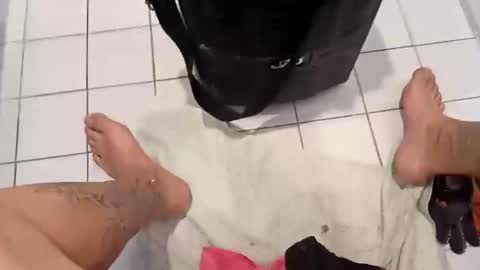 comeplaywitme11 online show from November 2025 01:06:02 AM