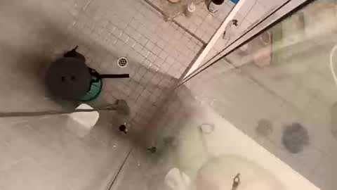 comeplaywitme11 online show from November 2025 08:58:02 AM