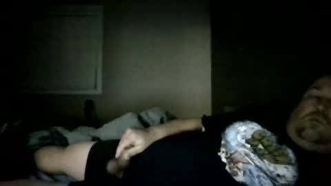 Snapshot of comfortably_numb1980 chatting on October 2025 06:13:02 AM comfortably_numb1980 online show from October 2025 06:13:02 AM