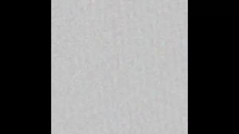 CG online show from March 2025 05:28:02 PM