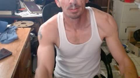 Nelson or ComicKing and sometime Peachy143 online show from March 2025 03:38:02 PM