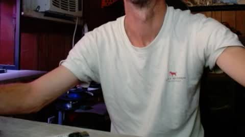 Nelson or ComicKing and sometime Peachy143 online show from September 2025 08:49:02 AM