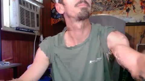 Nelson or ComicKing and sometime Peachy143 online show from November 2025 12:41:02 PM