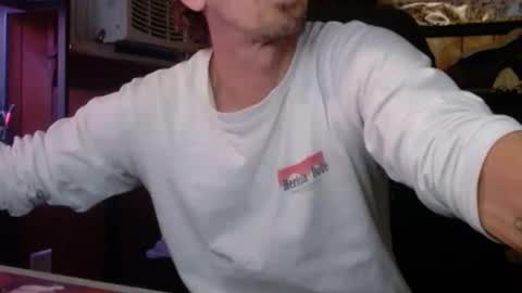 Nelson or ComicKing and sometime Peachy143 online show from February 2026 01:04:02 AM