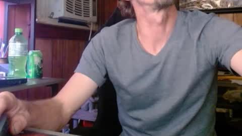 Nelson or ComicKing and sometime Peachy143 online show from March 2026 01:07:02 AM