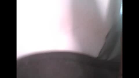 Snapshot of comicalcara chatting on January 2025 10:03:01 AM Cara online show from January 2025 10:03:01 AM