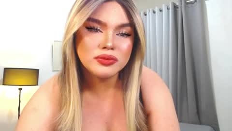 Roxy online show from February 2026 05:03:02 AM