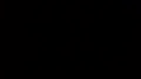 Snapshot of comnfromme1 chatting on April 2026 07:08:02 PM comnfromme1 online show from April 2026 07:08:02 PM
