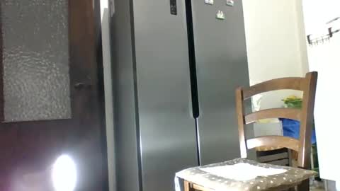 comobailamioso online show from March 2025 05:43:02 PM