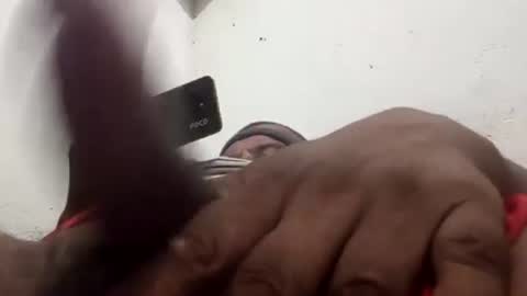 comomisuertemas online show from November 2025 06:12:01 AM