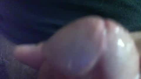 Snapshot of comox1961 chatting on December 2024 12:42:02 AM comox online show from December 2024 12:42:02 AM