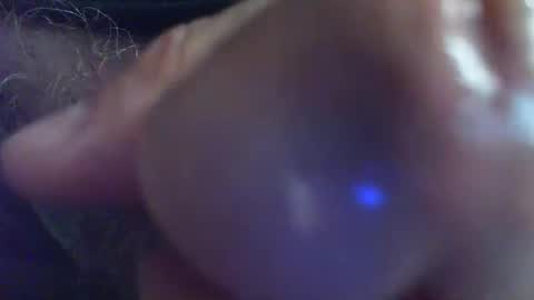 Snapshot of comox1961 chatting on December 2024 12:52:02 AM comox online show from December 2024 12:52:02 AM