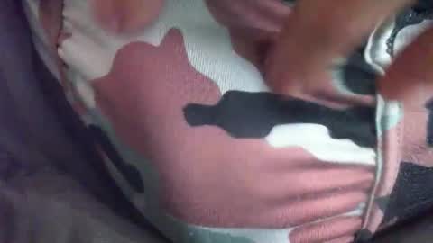 Snapshot of comox1961 chatting on December 2024 08:38:02 AM comox online show from December 2024 08:38:02 AM