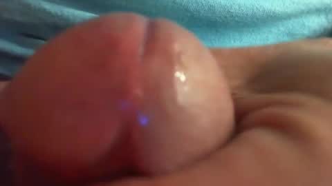 Snapshot of comox1961 chatting on December 2024 05:49:02 AM comox online show from December 2024 05:49:02 AM