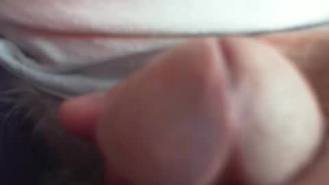 Snapshot of comox1961 chatting on December 2024 06:48:01 AM comox online show from December 2024 06:48:01 AM