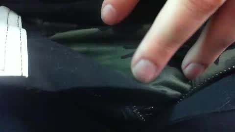 Snapshot of comox1961 chatting on January 2025 08:29:01 AM comox online show from January 2025 08:29:01 AM