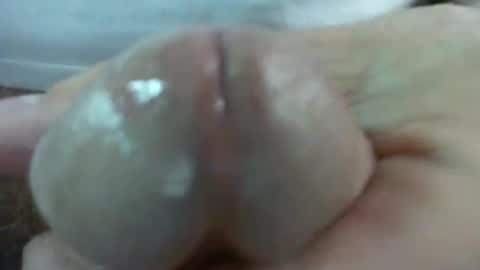 Snapshot of comox1961 chatting on January 2025 04:59:01 AM comox online show from January 2025 04:59:01 AM