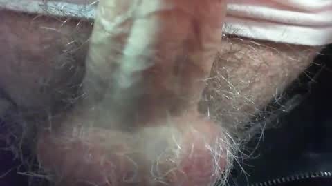 Snapshot of comox1961 chatting on January 2025 12:48:02 AM comox online show from January 2025 12:48:02 AM