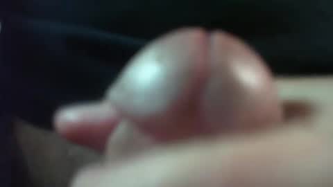 Snapshot of comox1961 chatting on January 2025 11:54:01 PM comox online show from January 2025 11:54:01 PM