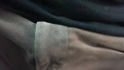 Snapshot of comox1961 chatting on January 2025 08:36:01 AM comox online show from January 2025 08:36:01 AM