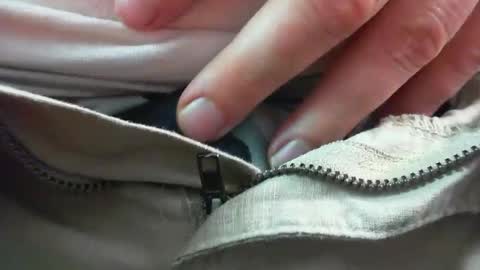 Snapshot of comox1961 chatting on January 2025 08:32:02 AM comox online show from January 2025 08:32:02 AM