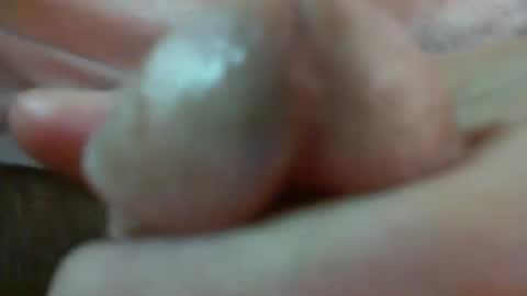 Snapshot of comox1961 chatting on February 2025 09:13:02 AM comox online show from February 2025 09:13:02 AM