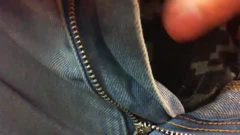 Snapshot of comox1961 chatting on February 2025 02:19:02 AM comox online show from February 2025 02:19:02 AM