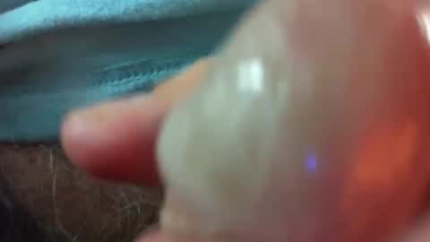 Snapshot of comox1961 chatting on February 2025 07:12:01 AM comox online show from February 2025 07:12:01 AM