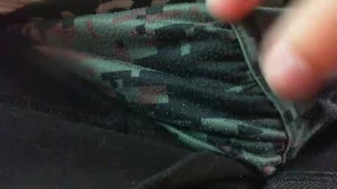 Snapshot of comox1961 chatting on March 2025 07:30:02 AM comox online show from March 2025 07:30:02 AM