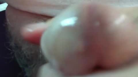 Snapshot of comox1961 chatting on March 2025 06:40:02 AM comox online show from March 2025 06:40:02 AM