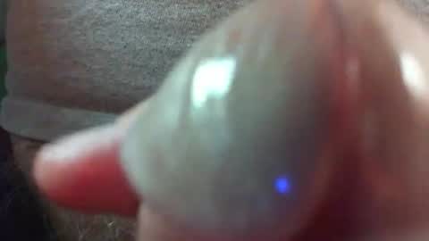 Snapshot of comox1961 chatting on September 2025 09:23:02 AM comox online show from September 2025 09:23:02 AM