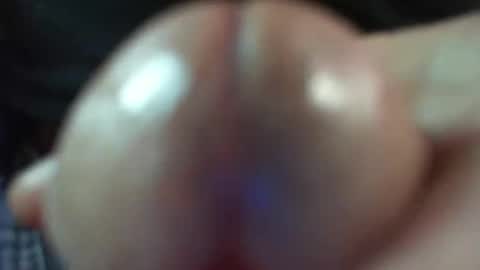 Snapshot of comox1961 chatting on October 2025 01:56:01 AM comox online show from October 2025 01:56:01 AM